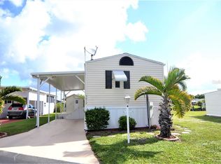 3012 Coquina Esplanade, Punta Gorda, FL 33982