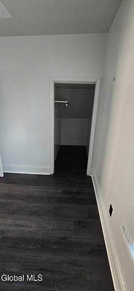 5th image of 623 Nott Street