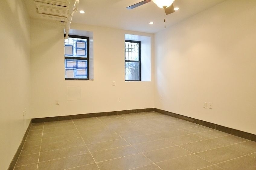 1st image of 40 W 96th St #Bb