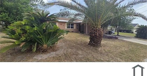 10412 Timbercrest Rd — Photo 3