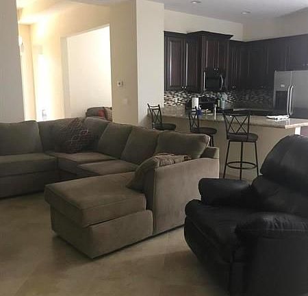 4th image of 9592 SW Nuova Way