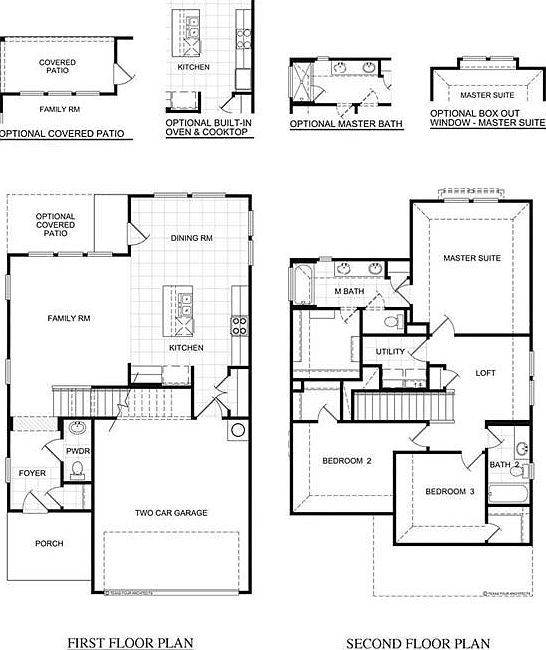 2nd image of 2800 Joe Dimaggio Blvd Unit 72