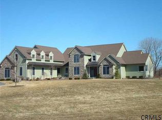 45 Ray Rd, Rexford, NY 12148