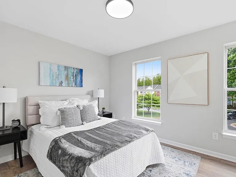 15608 Three Otters Pl — Photo 12