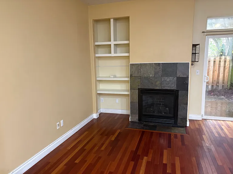 20860 NW Painted Mountain Dr — Photo 3