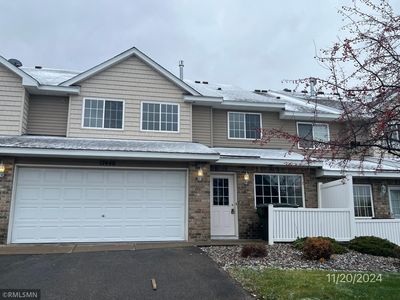 17446 Gettysburg Way #22170, Lakeville, MN, 55044