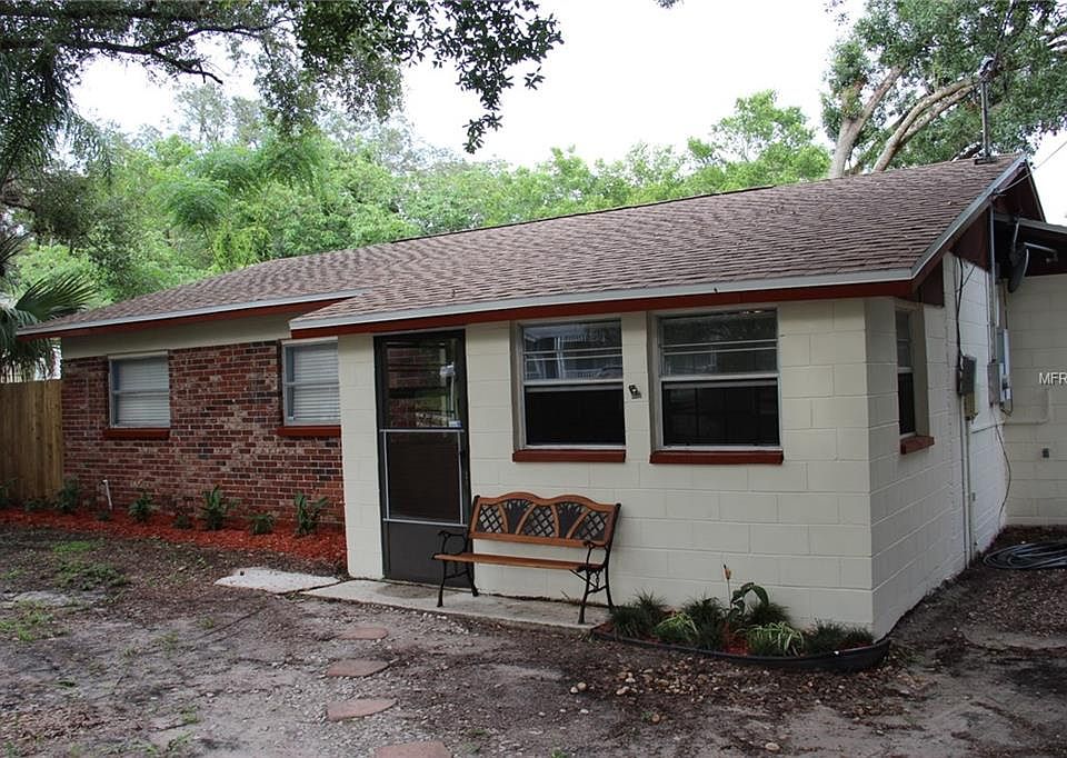1st image of 8511 N 47th St