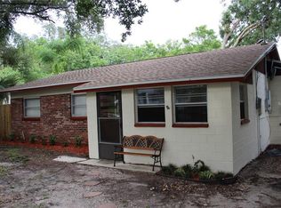 8511 N 47th St, Tampa, FL 33617
