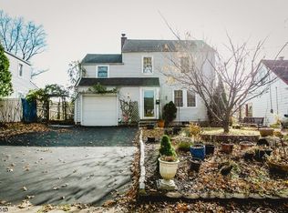 1436 E 7th St, Plainfield, NJ 07062