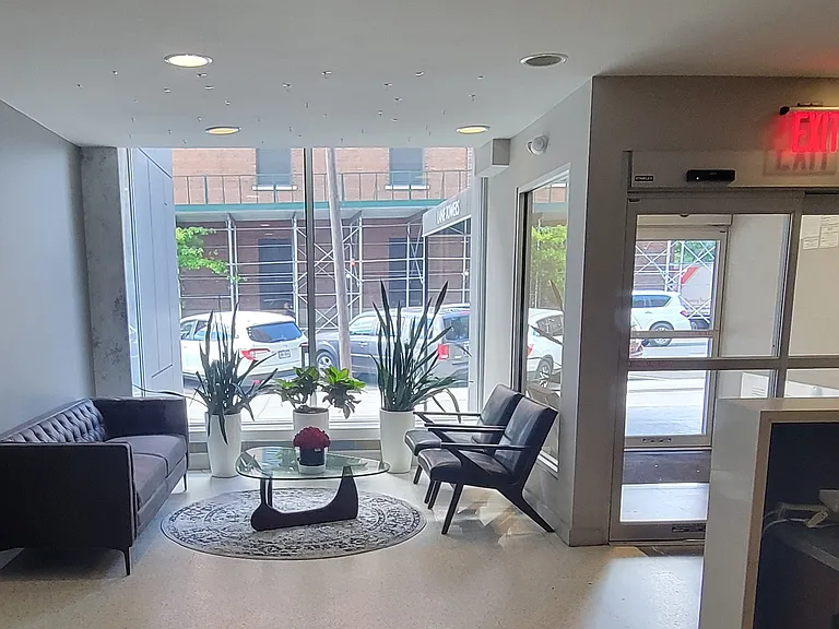 10740 Queens Blvd #11L — Photo 24