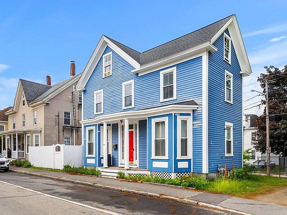 2nd image of 30 Abbott Street