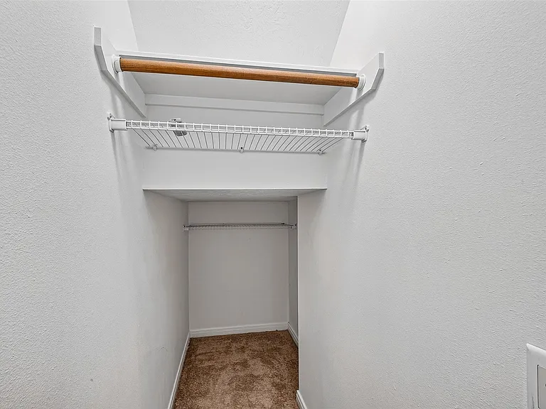 25007 Ivy Trace Ln — Photo 48