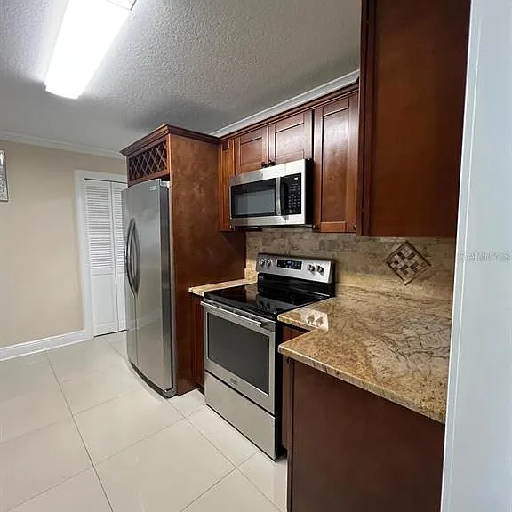 5602 Joyner Rd — Photo 18