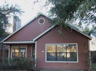 505 Rustic Ct, Irving, TX 75060