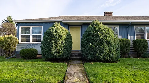 7712 N Olin Ave #7714 Photo 1