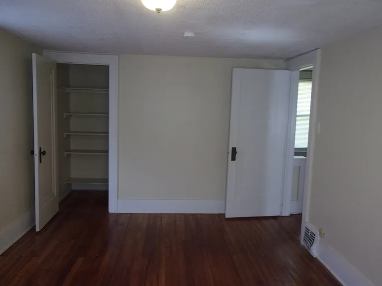 2810 Northland St — Photo 13