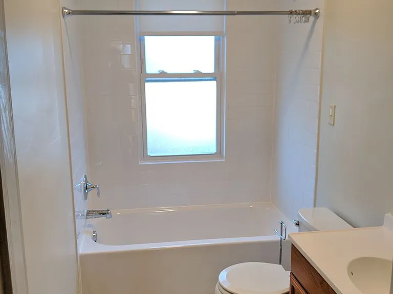 640 Trail Ave — Photo 30