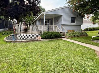 55 5th Ave NW, Elgin, MN 55932