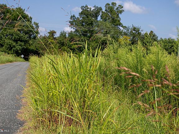 3rd image of Old Well Rd Lot 7