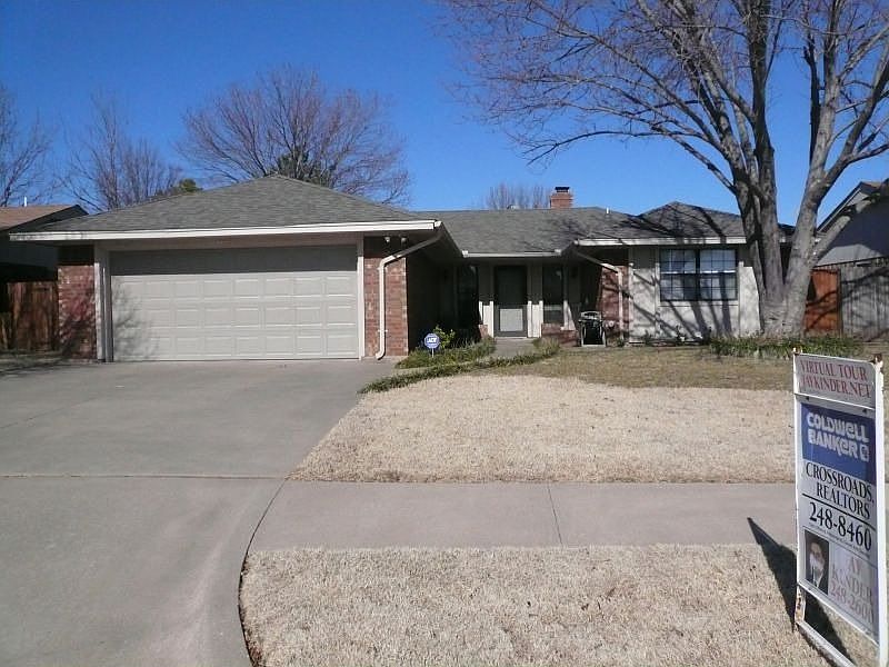 1st image of 7209 NW Cherry Cir