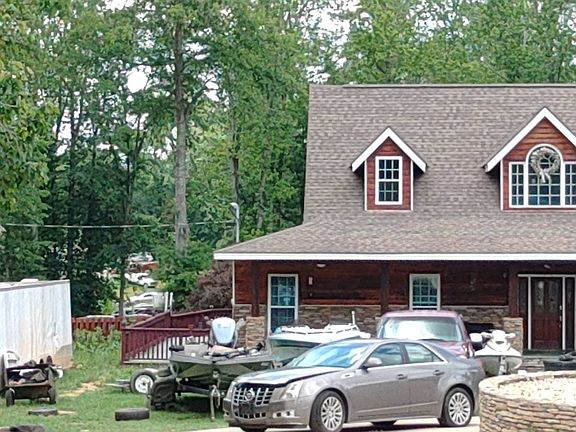 5th image of 2075 Lee Road 197