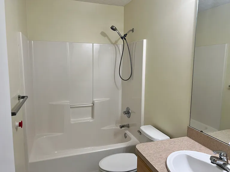 2563 Wyndgate Ct — Photo 1