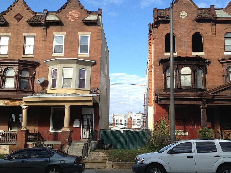 1st image of 1231 W Lehigh Ave