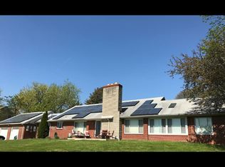 1822 Robinwood Rd, Dundalk, MD 21222