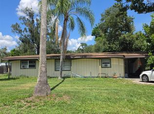 1125 PATTISON AVENUE, SARASOTA, FL 34237