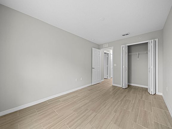4th image of 461 Mercury Ave SE #461206