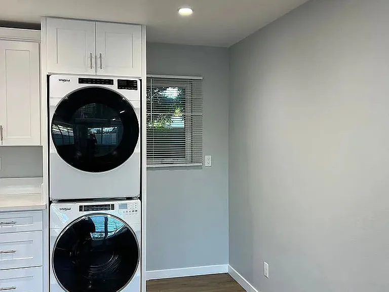 2204 Conquista Ave #2206 — Photo 9