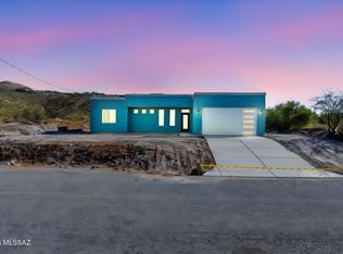 187 Calle Tiburon, Rio Rico, AZ 85648