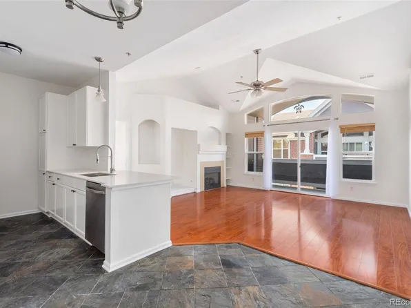14353 E 1st Drive #307, Aurora, CO 80011