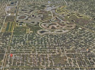 3042 Flanders Ave SE, Palm Bay, FL 32909