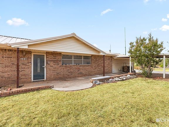 2nd image of 352 Homestead Ln