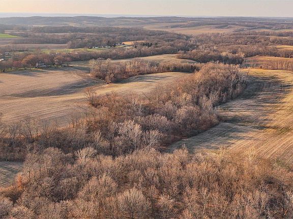 4th image of 0 Winchester Glasgow Rd