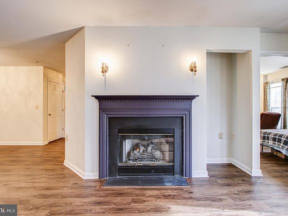 5th image of 13111 Millhaven Pl #4-I