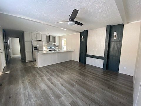 1st image of 13794 Pinewood Dr #235
