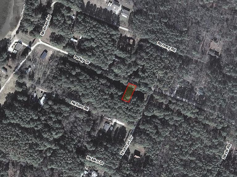 2nd image of 9-14 Pelfey Dr.