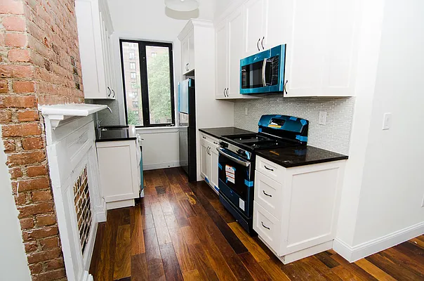 Rented by Owner | media 8