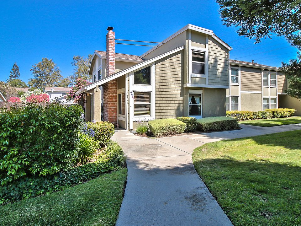 1st image of 2264 River Bed Ct #1