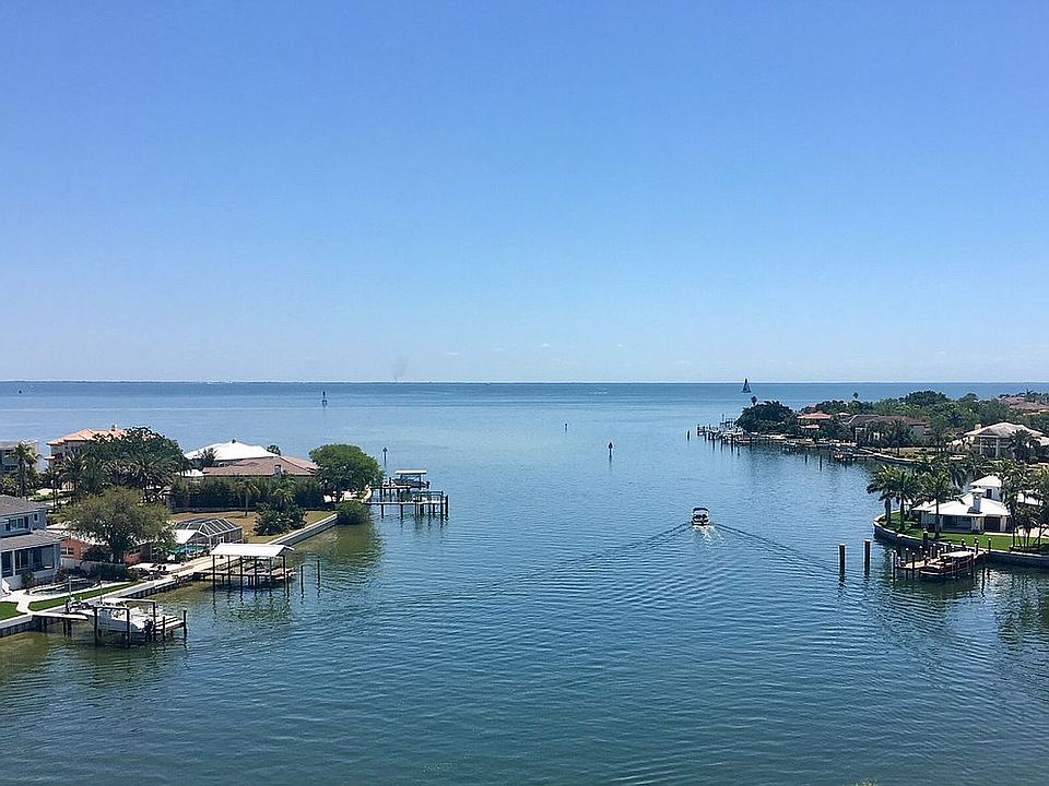 Outstanding views!