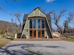 26840 Owl Ct, Tehachapi, CA 93561