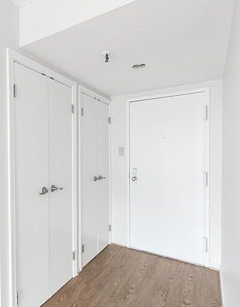 3rd image of 7401 Westlake Ter APT 905