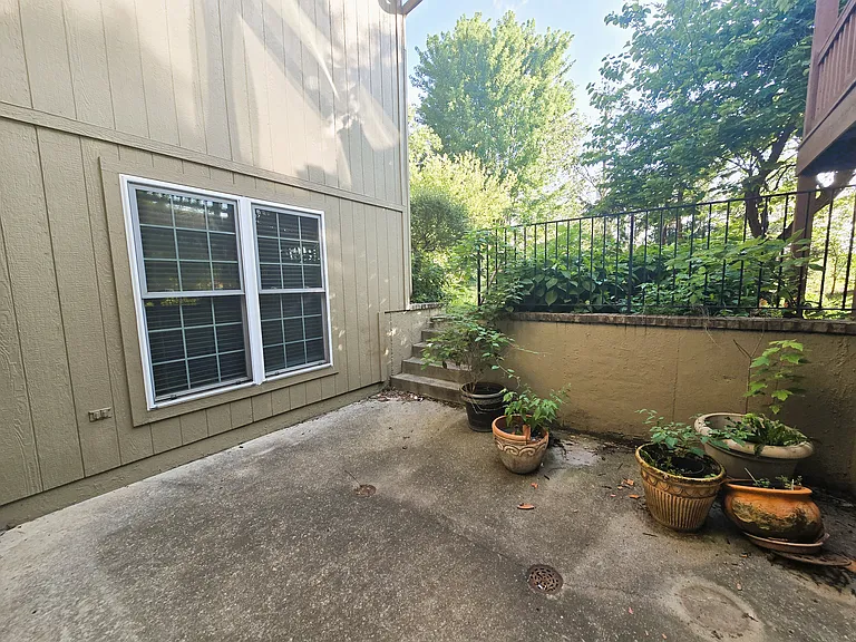 11855 W 144th Ter — Photo 37