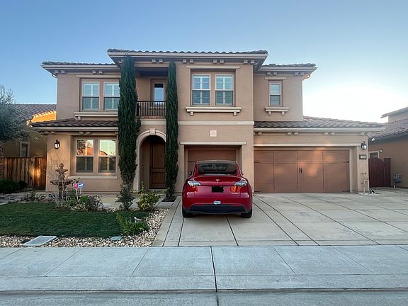 3868 Castellina