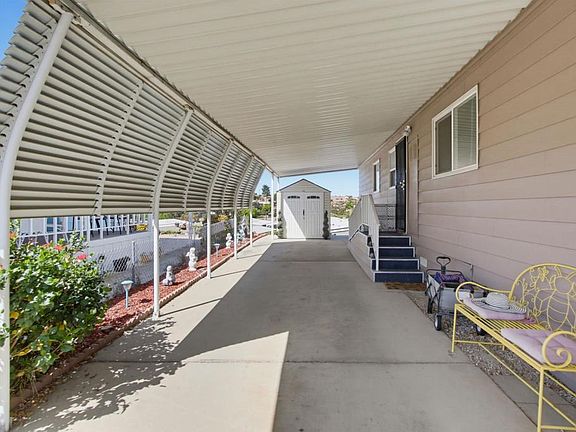 3rd image of 15420 Olde Highway 80 Space 100
