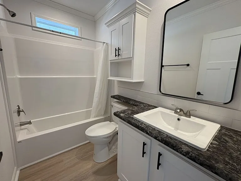 1655 Voyager Dr #367 — Photo 9