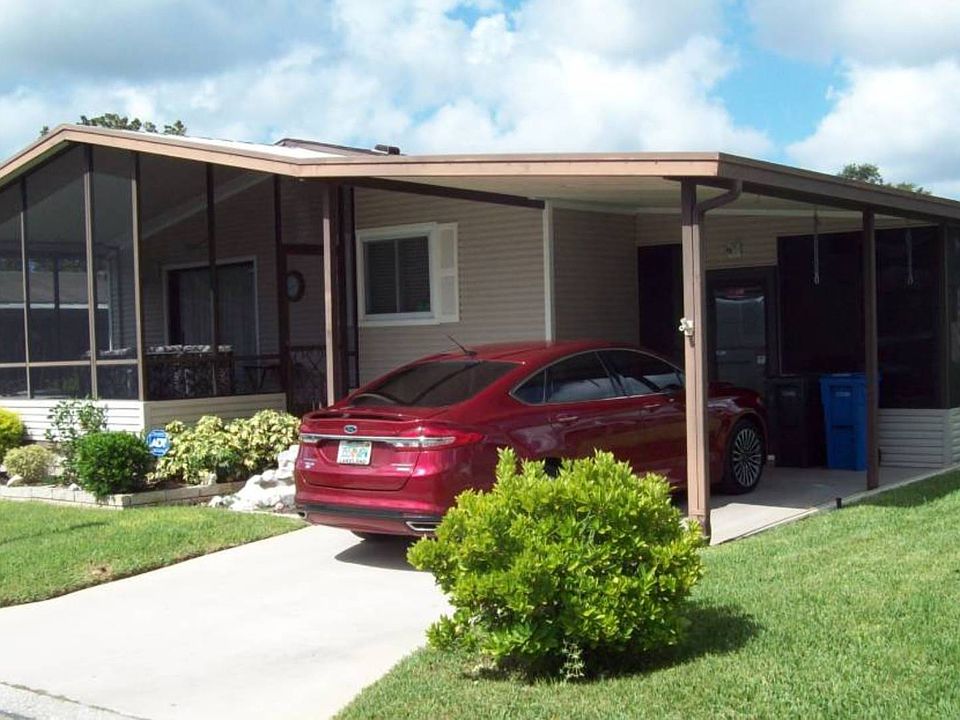 1st image of 222 Laurelcrest Cir