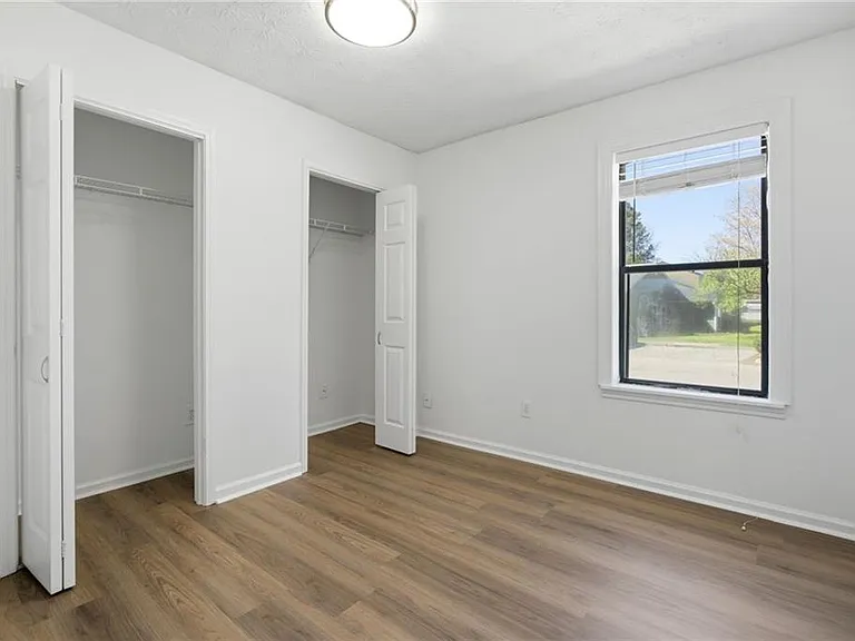 129 Sandalwood Cir — Photo 22